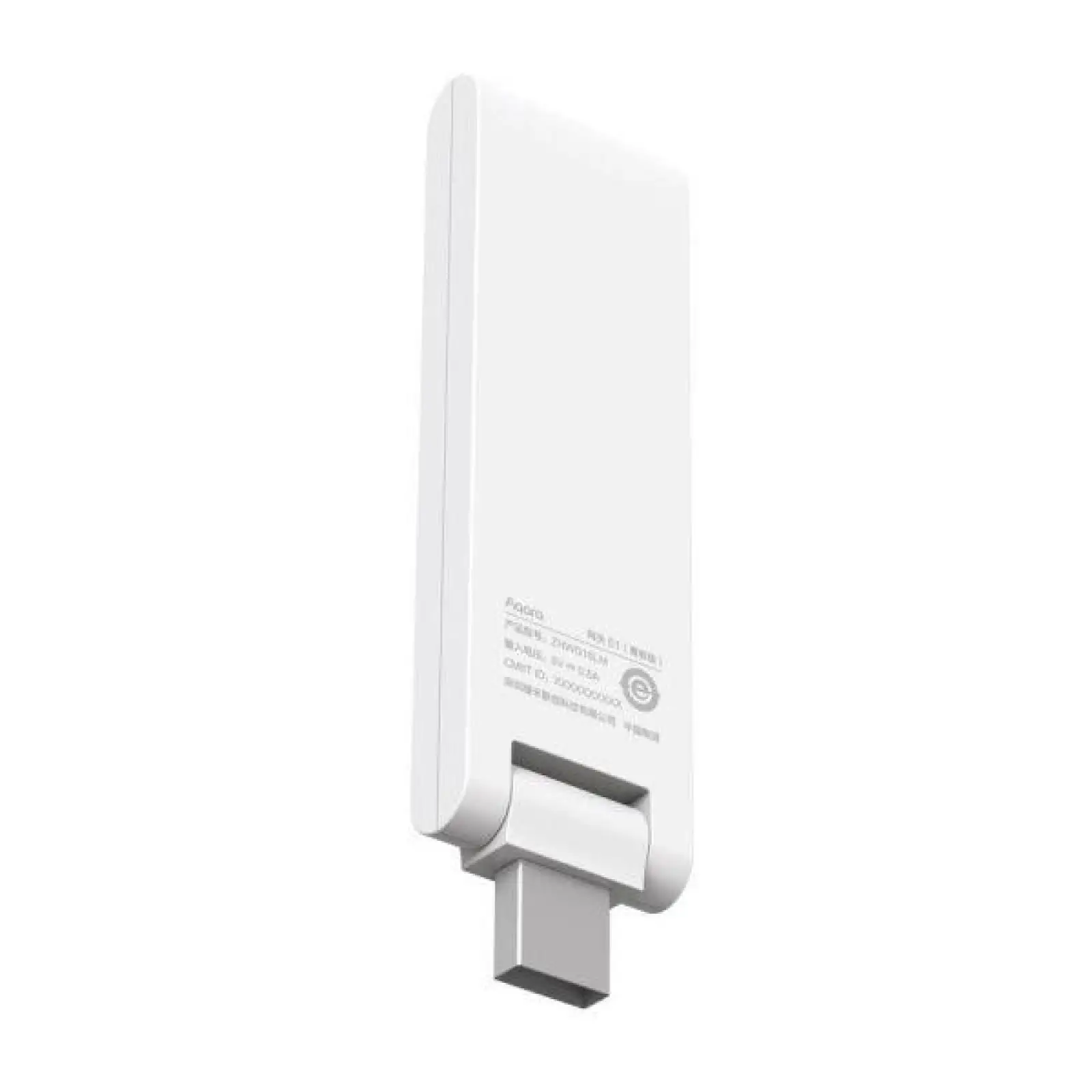 Центральный контроллер Aqara Hub E1 (HE1-G01) (AG022GLW01)