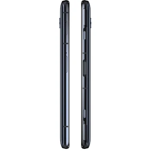 Смартфон Xiaomi Black Shark 4 Pro 12/256Gb Shadow Black EU
