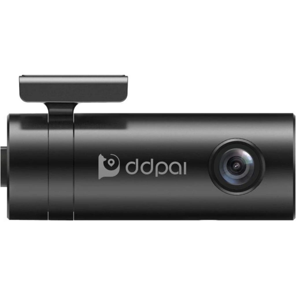 Відеореєстратор DDPai mini EU