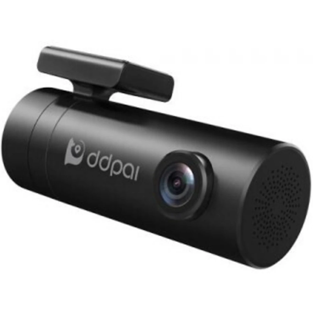 Відеореєстратор DDPai mini EU