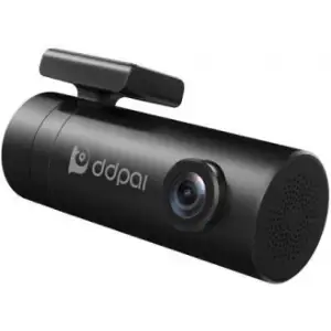 Видеорегистратор DDPai mini
