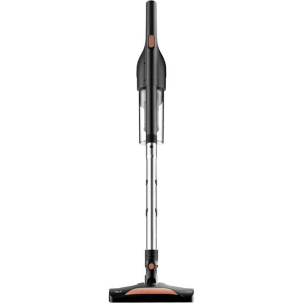 Пилосос 2в1 Deerma Vacuum Cleaner DX600 EU