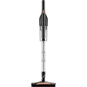 Пилосос 2в1 Deerma Vacuum Cleaner DX600 EU