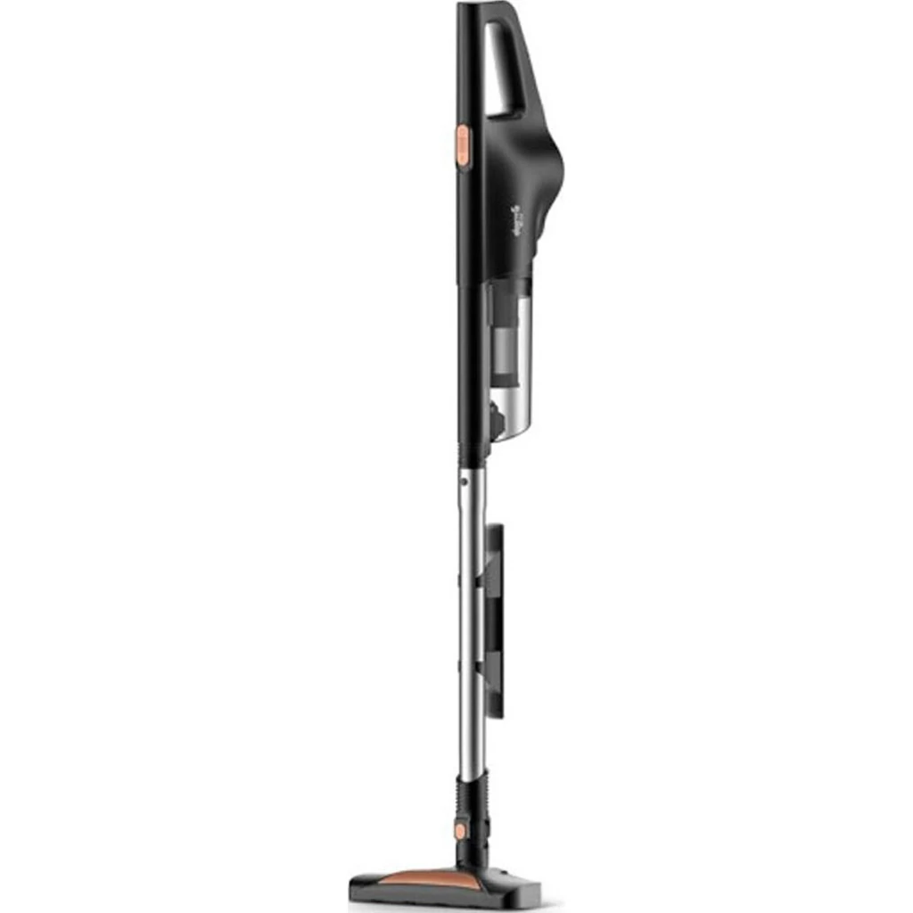 Пилосос 2в1 Deerma Vacuum Cleaner DX600 EU
