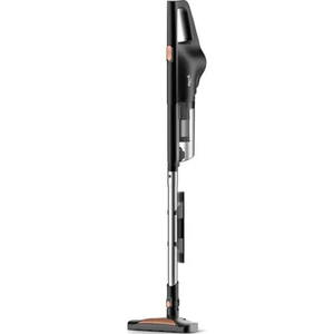 Пилосос 2в1 Deerma Vacuum Cleaner DX600 EU