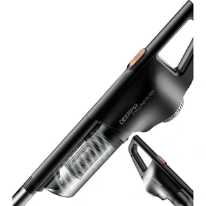 Пилосос 2в1 Deerma Vacuum Cleaner DX600 EU
