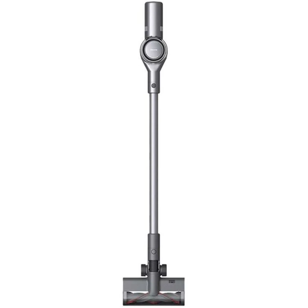 Пилосос 2в1 (вертикальний + ручний) Dreame (Xiaomi) Cordless Vacuum Cleaner V11 SE