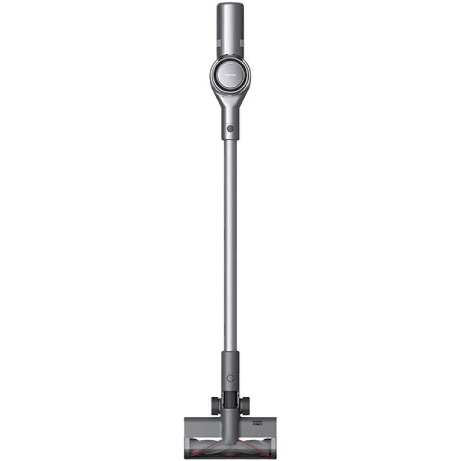 Пилосос 2в1 (вертикальний + ручний) Dreame (Xiaomi) Cordless Vacuum Cleaner V11 SE