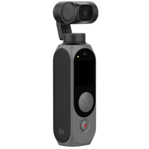 Екшн-камера Xiaomi FIMI PALM Gimbal 2 4K