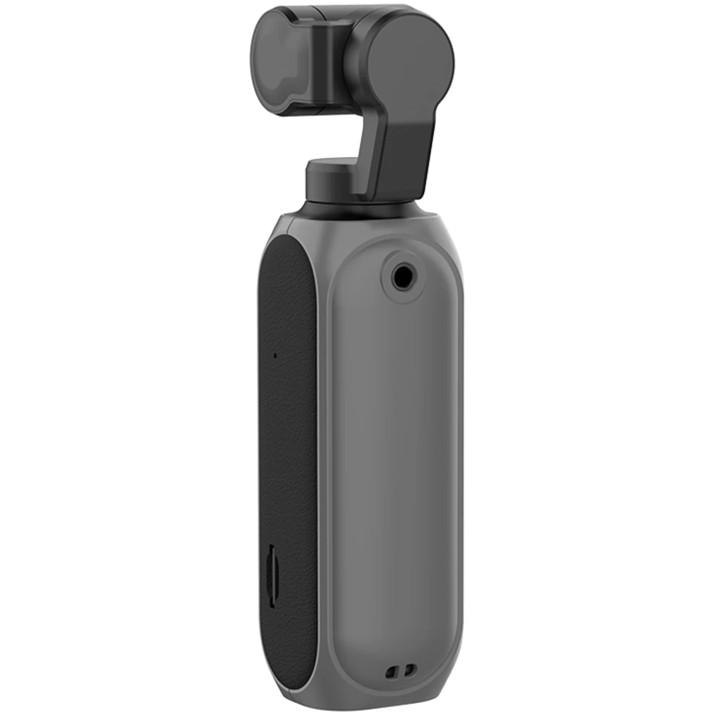 Екшн-камера Xiaomi FIMI PALM Gimbal 2