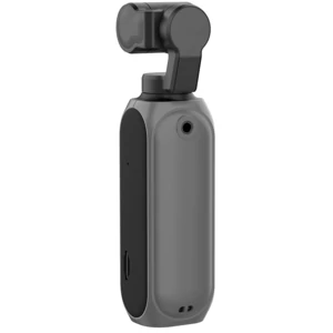 Екшн-камера Xiaomi FIMI PALM Gimbal 2