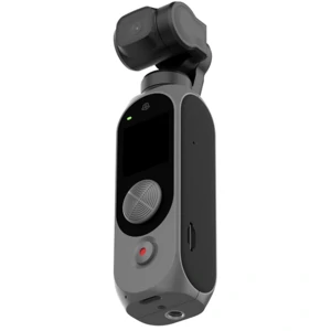 Екшн-камера Xiaomi FIMI PALM Gimbal 2