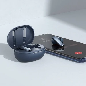 Наушники HAYLOU W1 Blue EU