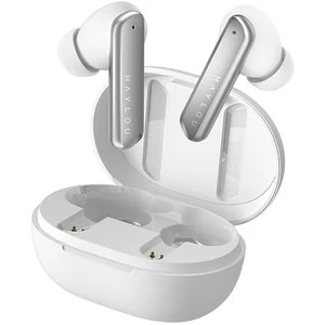 Наушники HAYLOU W1 White EU