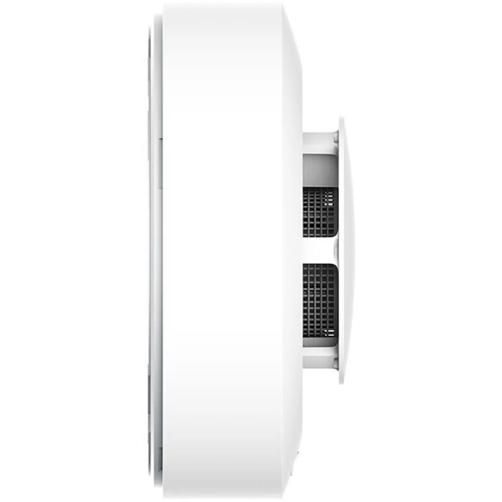 Датчик дыма Xiaomi Mi Honeywell Smoke Alarm (JTYJ-GD-03MI/BB, JTYJ-GD-01LM)