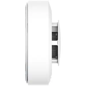 Датчик дыма Xiaomi Mi Honeywell Smoke Alarm (JTYJ-GD-03MI/BB, JTYJ-GD-01LM)