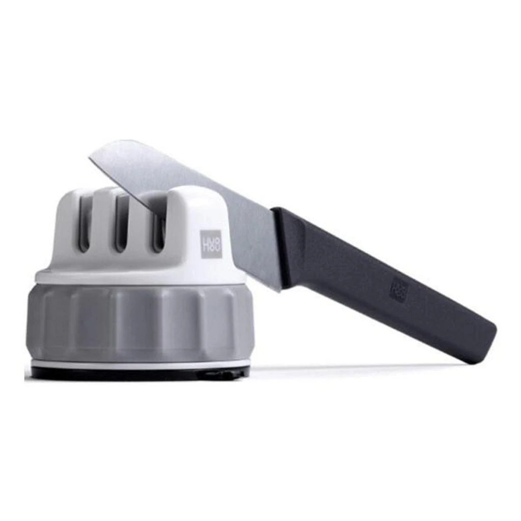 Точило для ножів Xiaomi Huohou Mini Sharpener (HU0066)
