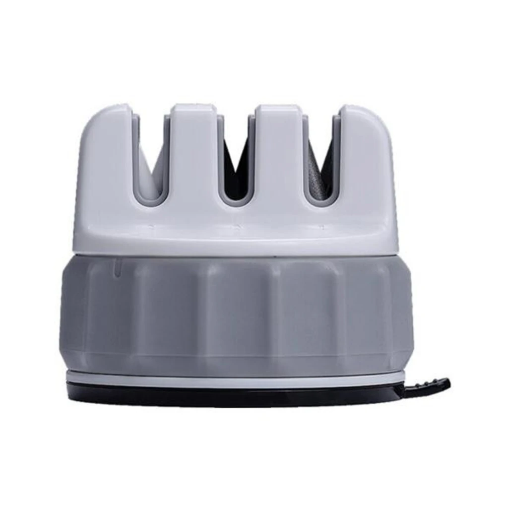 Точило для ножів Xiaomi Huohou Mini Sharpener (HU0066)