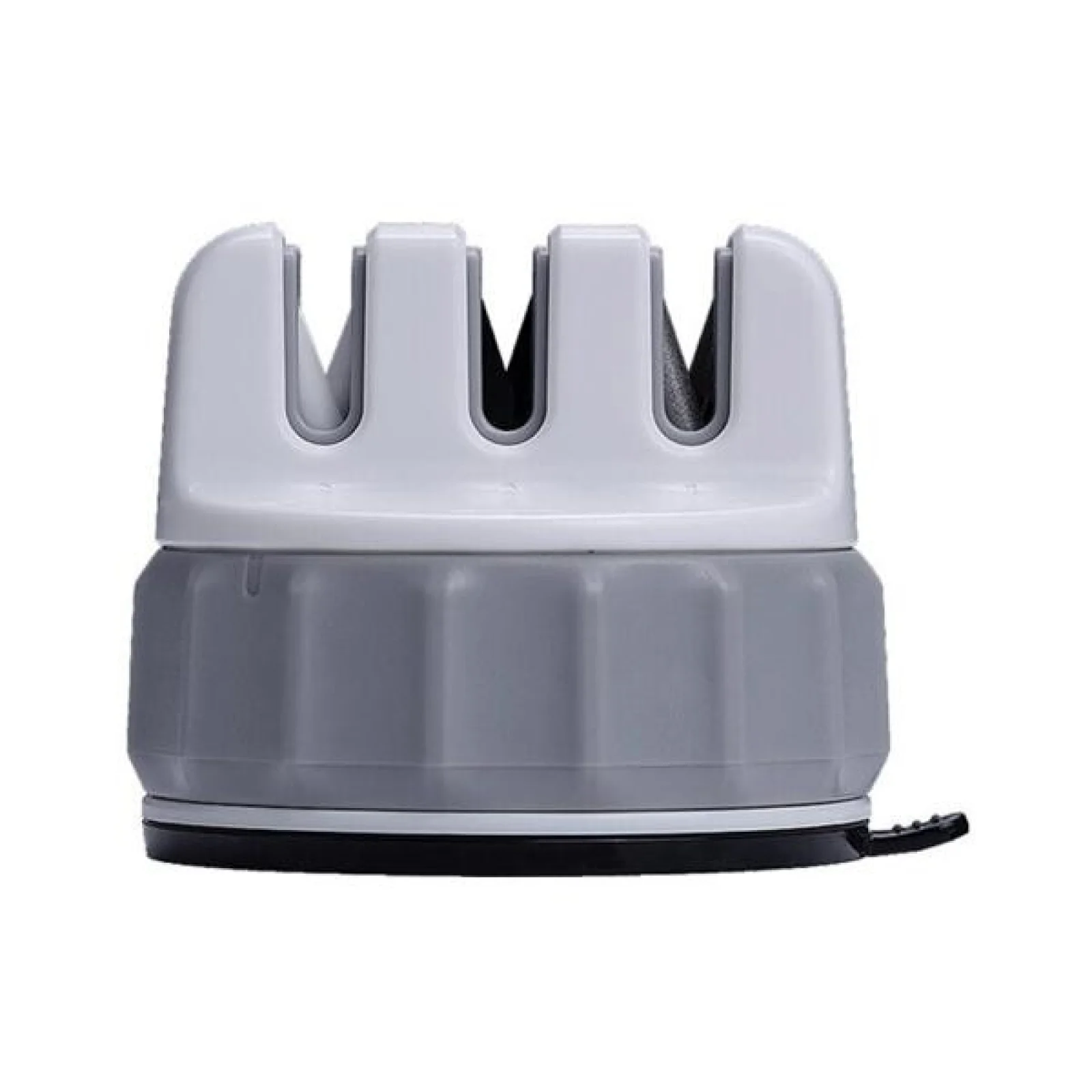 Точило для ножей Xiaomi Huohou Mini Sharpener (HU0066)