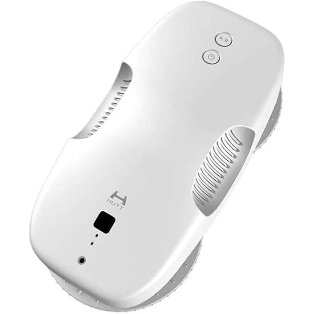 Робот для мытья окон Xiaomi HUTT DDC55