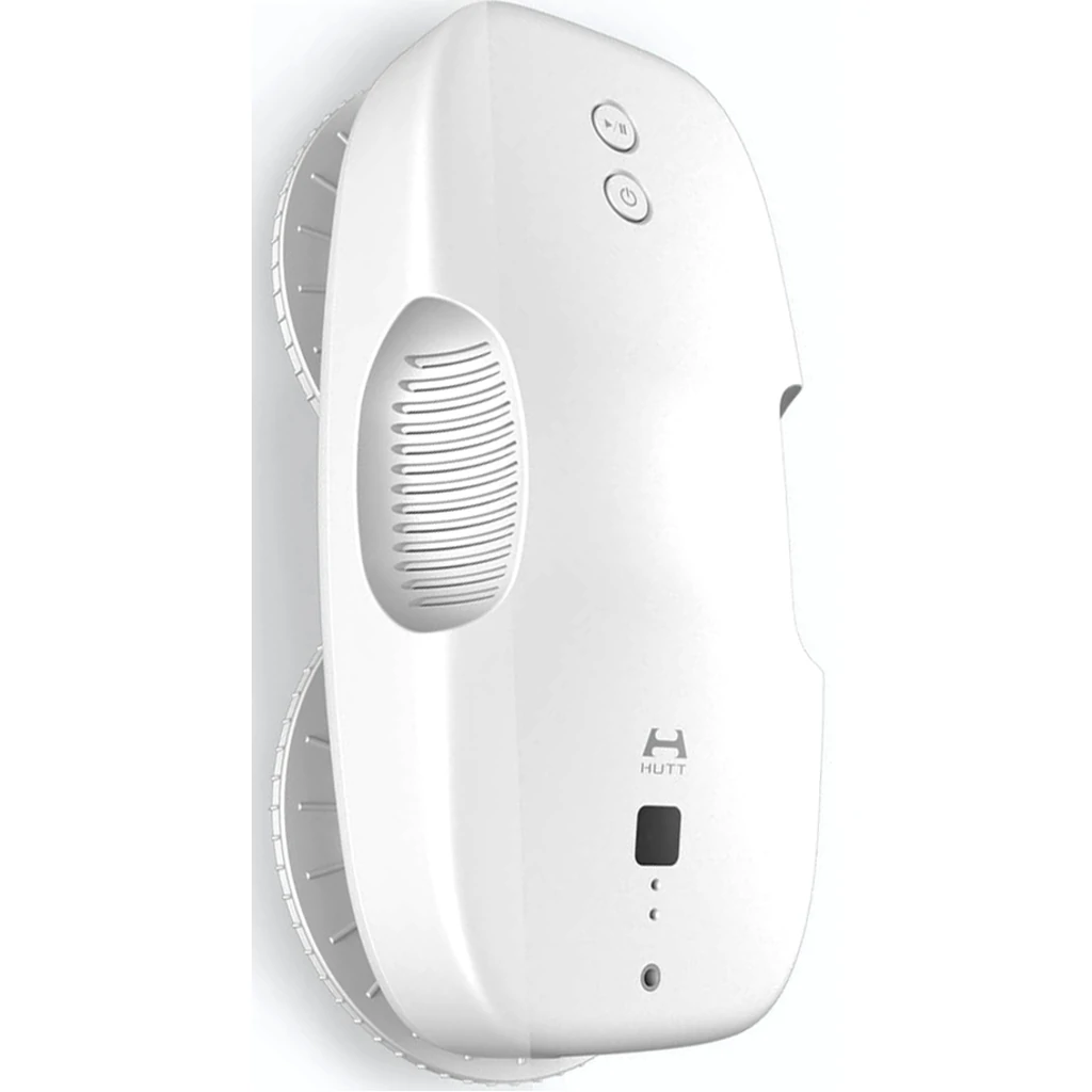 Робот для мытья окон Xiaomi HUTT DDC55