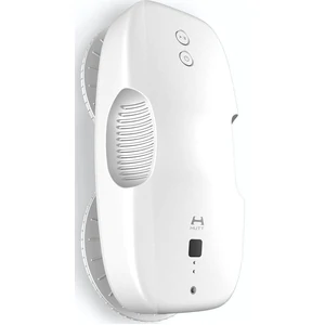 Робот для мытья окон Xiaomi HUTT DDC55