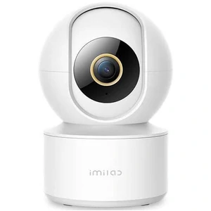 IP-камера видеонаблюдения Xiaomi iMi Home Security Camera C21 2K (CMSXJ38A)