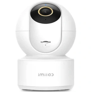 IP-камера видеонаблюдения Xiaomi iMi Home Security Camera C21 2K (CMSXJ38A) EU