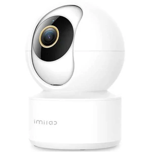 IP-камера видеонаблюдения Xiaomi iMi Home Security Camera C21 2K (CMSXJ38A) EU