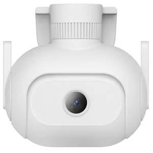 IP-камера видеонаблюдения IMILAB EC5 Floodlight Camera (CMSXJ55A) EU