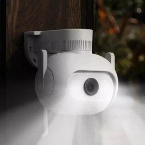 IP-камера видеонаблюдения Xiaomi IMILAB EC5 Floodlight Camera (CMSXJ55A) EU