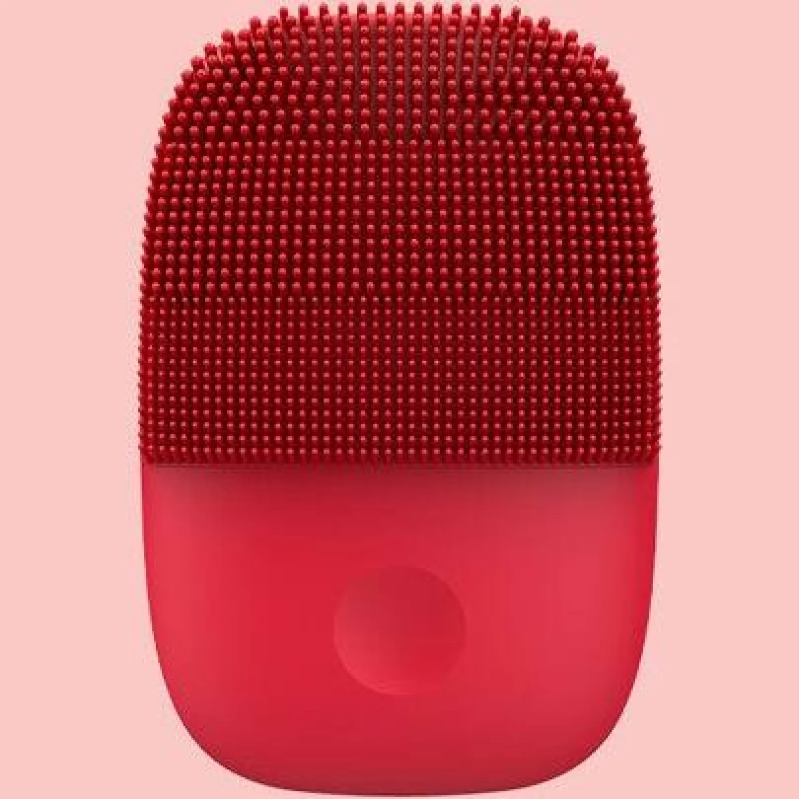 Массажер для лица Xiaomi inFace Sonic Cleaner Upgrade MS2000 Red GL