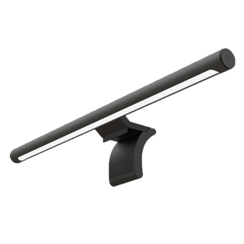 Лампа MiJia Xiaomi Mi Computer Monitor Light Bar (BHR4838GL/MJGJD01YL)