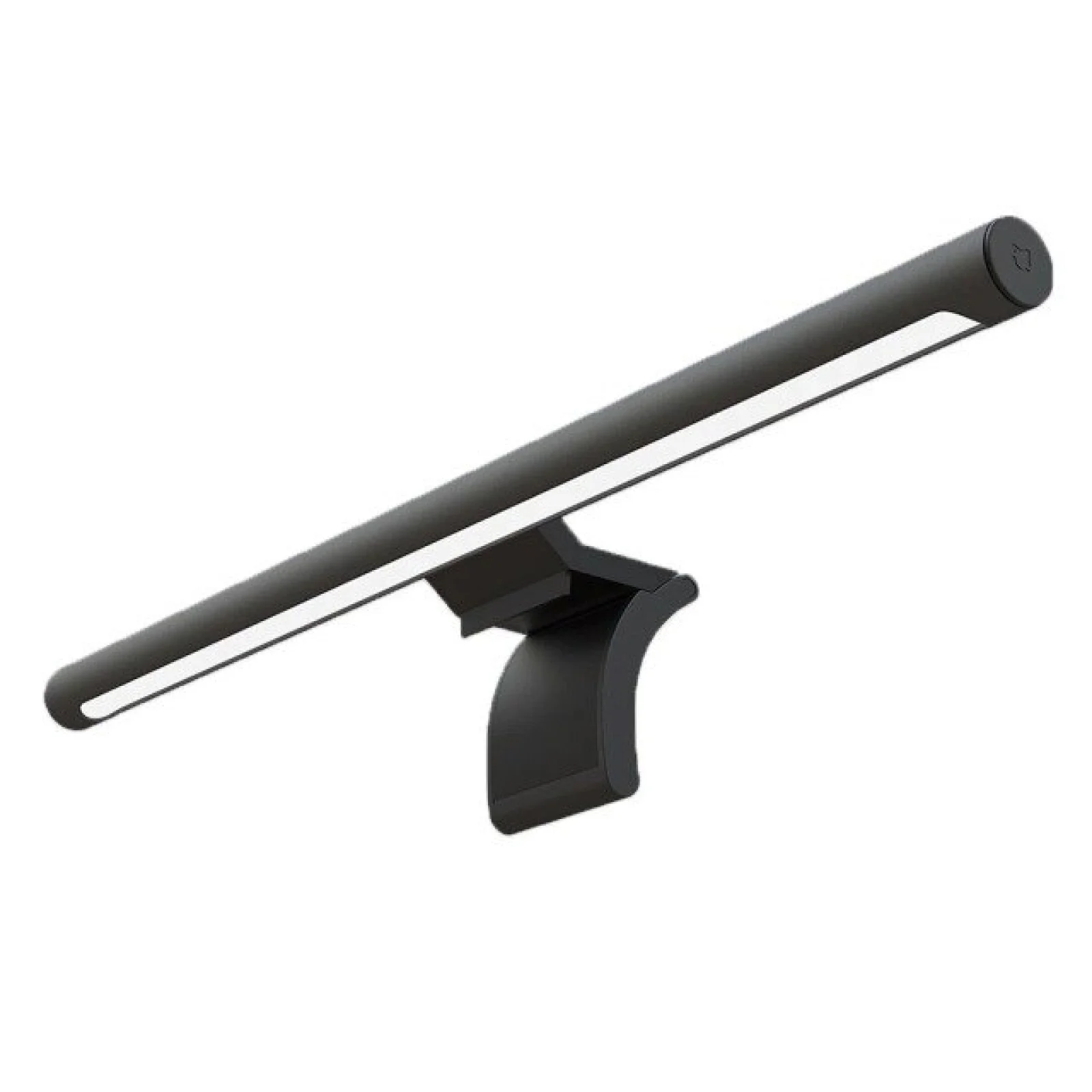 Лампа MiJia Xiaomi Mi Computer Monitor Light Bar (BHR4838GL/MJGJD01YL)