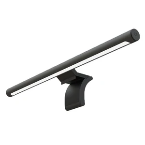 Лампа MiJia Xiaomi Mi Computer Monitor Light Bar (BHR4838GL/MJGJD01YL)