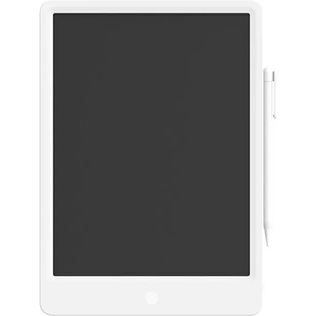 Графический планшет MiJia Mi LCD Writing Tablet 13.5 (Color Edition) White (XPHB012) EU