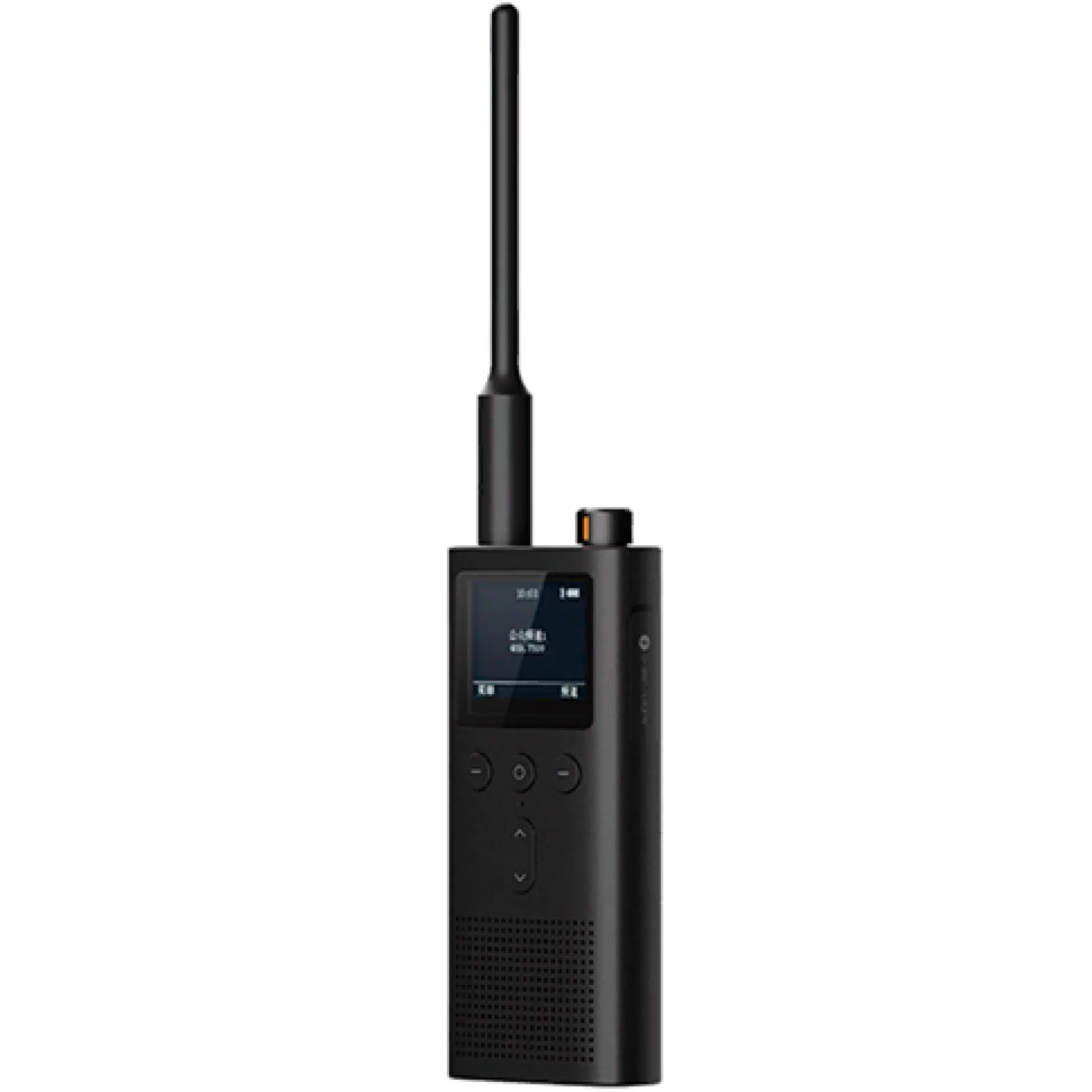 Рація Xiaomi Mijia Walkie Talkie 2 (MJDJJ02FY)