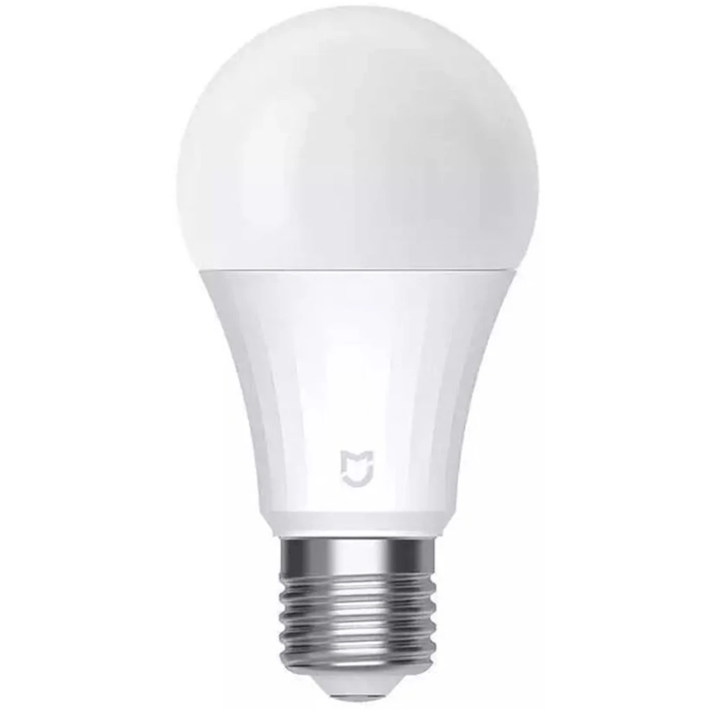 Светодиодная лампа Xiaomi MiJia LED Smart Light Bulb Mesh Version (MJDP09YL/GPX4024CN) EU