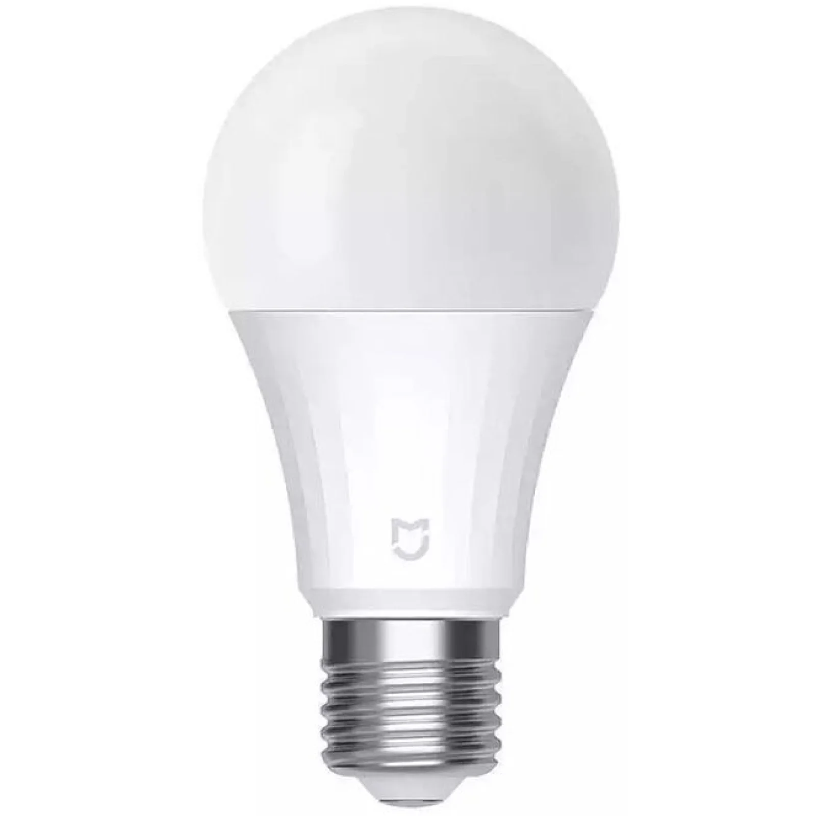 Світлодіодна лампа Xiaomi MiJia LED Smart Light Bulb Mesh Version (MJDP09YL/GPX4024CN) EU