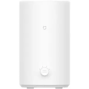 Зволожувач повітря Xiaomi Mijia Smart Humidifier (MJJSQ04DY) UA
