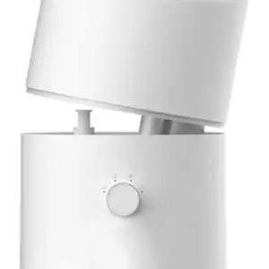 Зволожувач повітря Xiaomi Mijia Smart Humidifier (MJJSQ04DY) UA