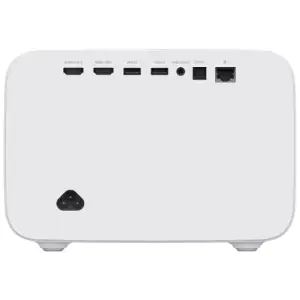Мультимедийный проектор MiJia Projector 2 Pro (MJTYY03FM) EU
