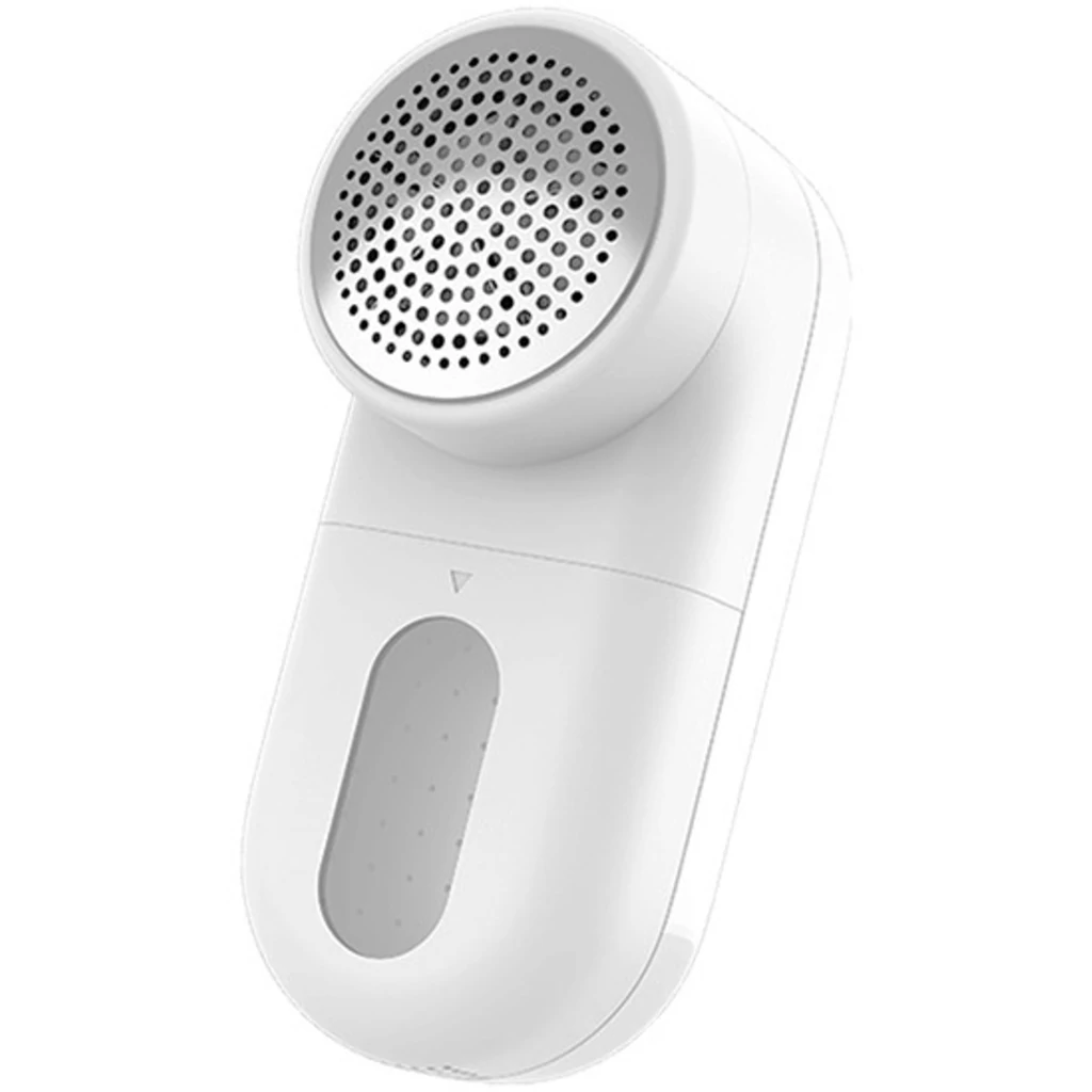 Машинка для видалення катишків Xiaomi Lint Remover EU