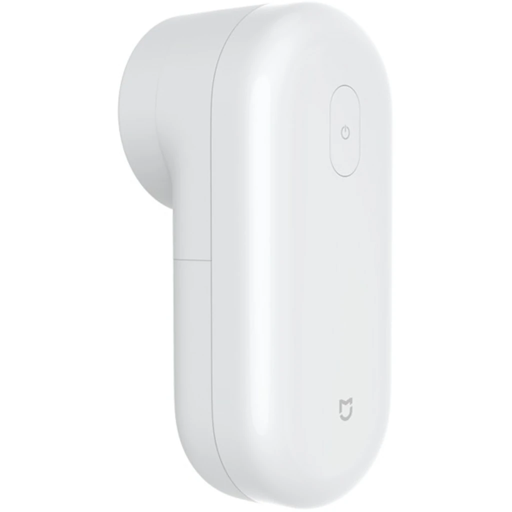 Машинка для видалення катишків Xiaomi Lint Remover EU