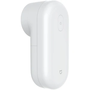 Машинка для видалення катишків Xiaomi Lint Remover EU