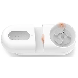 Машинка для видалення катишків Xiaomi Lint Remover EU