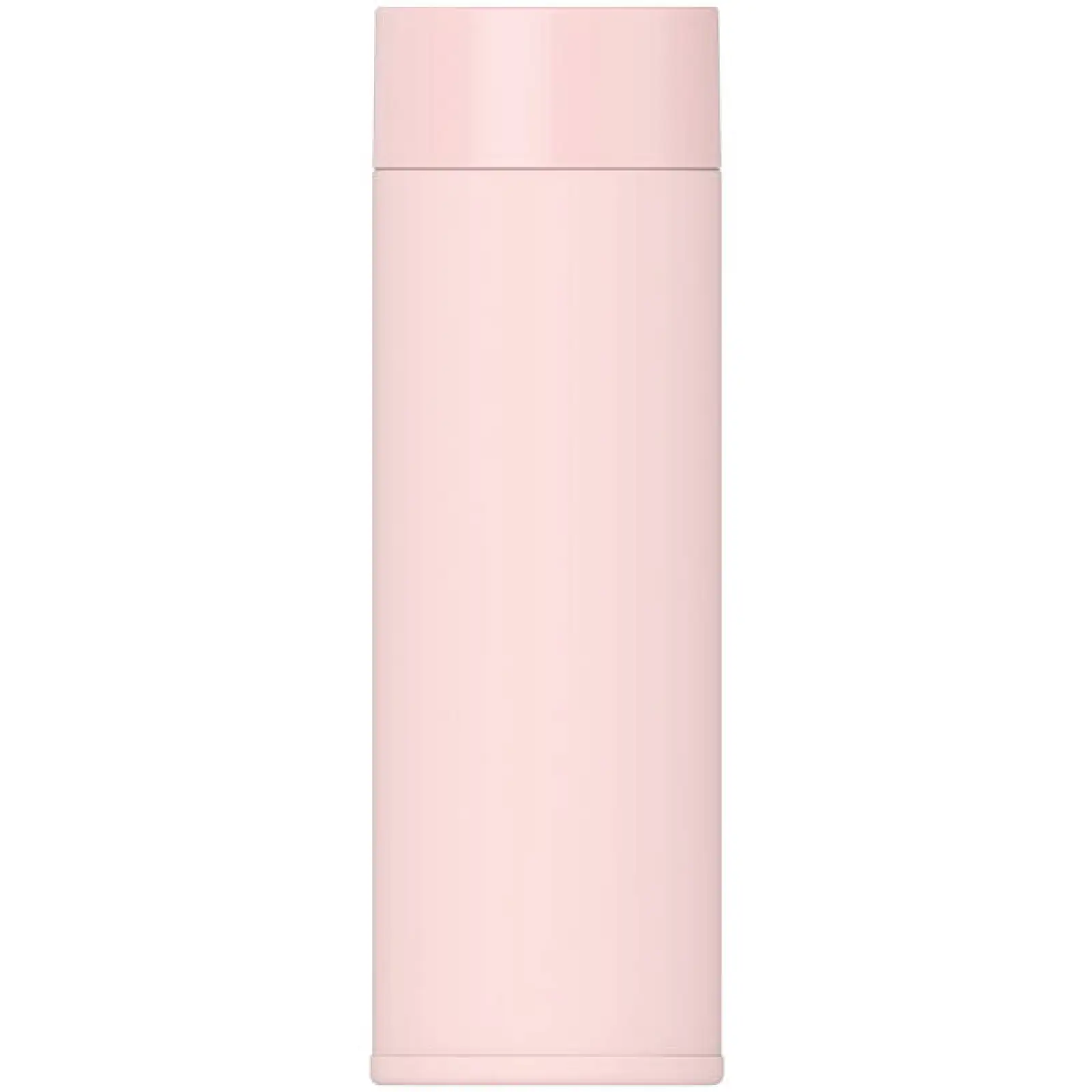Термос Xiaomi Mijia Vacuum Flask 350 мл Pink