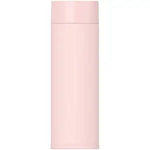 Термос Xiaomi Mijia Vacuum Flask 350 мл Pink