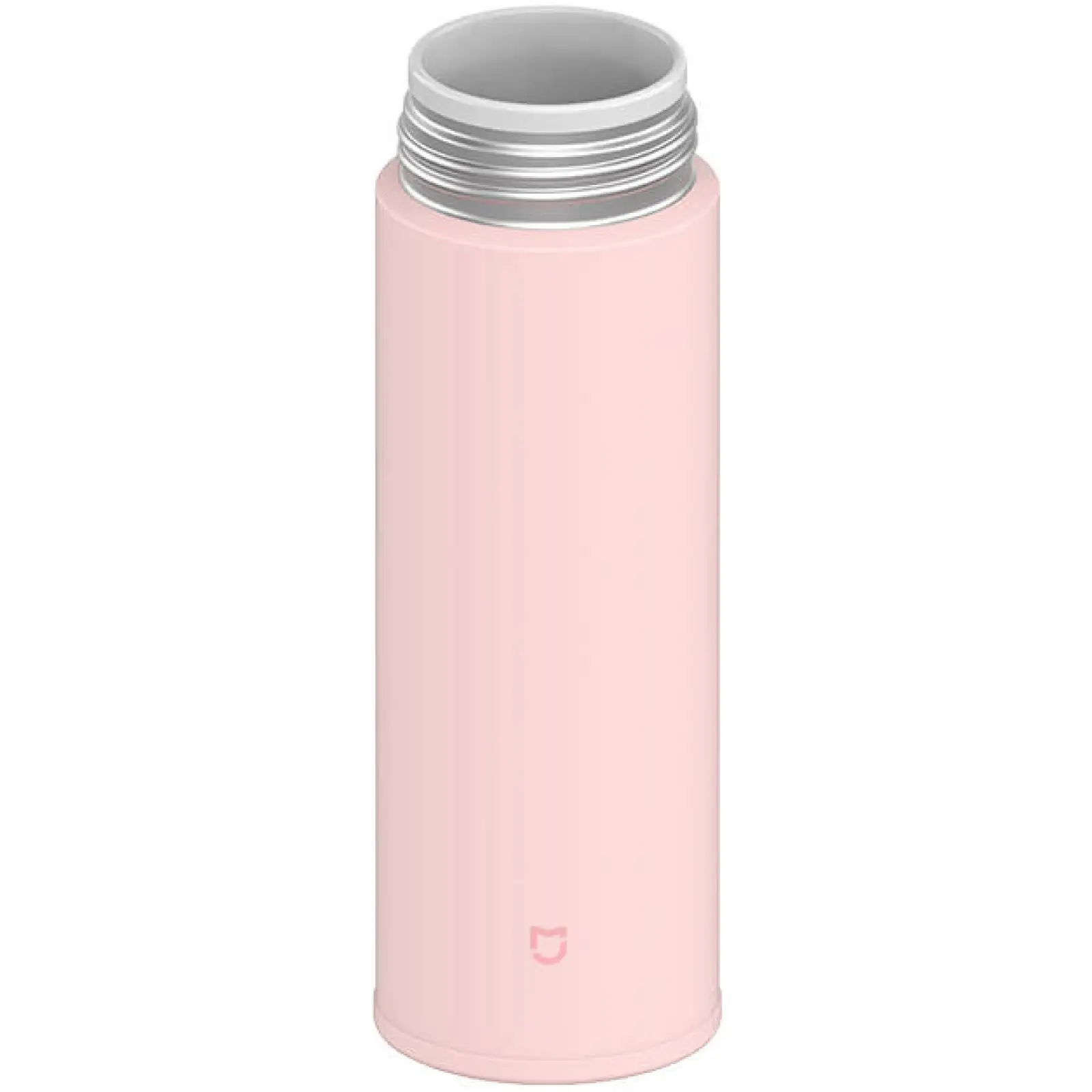 Термос Xiaomi Mijia Vacuum Flask 350 мл Pink
