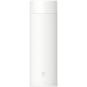Термос Xiaomi Mijia Vacuum Flask 350 мл White